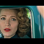 Blake_Lively_Becomes_Immune_to_Time_In_First_Trailer_For_27The_Age_of_Adaline27_FLV0000.jpg