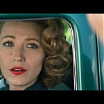 Blake_Lively_Becomes_Immune_to_Time_In_First_Trailer_For_27The_Age_of_Adaline27_FLV0003.jpg