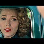 Blake_Lively_Becomes_Immune_to_Time_In_First_Trailer_For_27The_Age_of_Adaline27_FLV0004.jpg