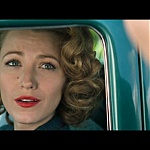 Blake_Lively_Becomes_Immune_to_Time_In_First_Trailer_For_27The_Age_of_Adaline27_FLV0007.jpg
