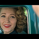 Blake_Lively_Becomes_Immune_to_Time_In_First_Trailer_For_27The_Age_of_Adaline27_FLV0010.jpg