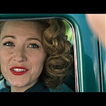 Blake_Lively_Becomes_Immune_to_Time_In_First_Trailer_For_27The_Age_of_Adaline27_FLV0014.jpg