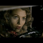 Blake_Lively_Becomes_Immune_to_Time_In_First_Trailer_For_27The_Age_of_Adaline27_FLV0216.jpg