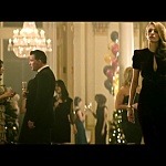 Blake_Lively_Becomes_Immune_to_Time_In_First_Trailer_For_27The_Age_of_Adaline27_FLV0441.jpg