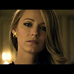 Blake_Lively_Becomes_Immune_to_Time_In_First_Trailer_For_27The_Age_of_Adaline27_FLV0481.jpg