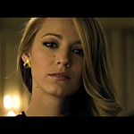 Blake_Lively_Becomes_Immune_to_Time_In_First_Trailer_For_27The_Age_of_Adaline27_FLV0482.jpg