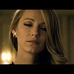 Blake_Lively_Becomes_Immune_to_Time_In_First_Trailer_For_27The_Age_of_Adaline27_FLV0491.jpg