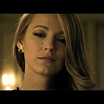 Blake_Lively_Becomes_Immune_to_Time_In_First_Trailer_For_27The_Age_of_Adaline27_FLV0493.jpg