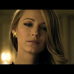 Blake_Lively_Becomes_Immune_to_Time_In_First_Trailer_For_27The_Age_of_Adaline27_FLV0495.jpg