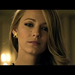 Blake_Lively_Becomes_Immune_to_Time_In_First_Trailer_For_27The_Age_of_Adaline27_FLV0501.jpg