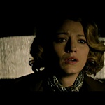 Blake_Lively_Becomes_Immune_to_Time_In_First_Trailer_For_27The_Age_of_Adaline27_FLV0581.jpg