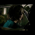 Blake_Lively_Becomes_Immune_to_Time_In_First_Trailer_For_27The_Age_of_Adaline27_FLV0618.jpg