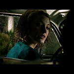 Blake_Lively_Becomes_Immune_to_Time_In_First_Trailer_For_27The_Age_of_Adaline27_FLV0621.jpg