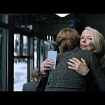 Blake_Lively_Becomes_Immune_to_Time_In_First_Trailer_For_27The_Age_of_Adaline27_FLV0685.jpg