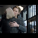Blake_Lively_Becomes_Immune_to_Time_In_First_Trailer_For_27The_Age_of_Adaline27_FLV0700.jpg