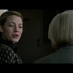 Blake_Lively_Becomes_Immune_to_Time_In_First_Trailer_For_27The_Age_of_Adaline27_FLV0830.jpg
