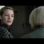 Blake_Lively_Becomes_Immune_to_Time_In_First_Trailer_For_27The_Age_of_Adaline27_FLV0832.jpg