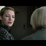 Blake_Lively_Becomes_Immune_to_Time_In_First_Trailer_For_27The_Age_of_Adaline27_FLV0835.jpg