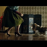 Blake_Lively_Becomes_Immune_to_Time_In_First_Trailer_For_27The_Age_of_Adaline27_FLV0876.jpg