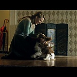 Blake_Lively_Becomes_Immune_to_Time_In_First_Trailer_For_27The_Age_of_Adaline27_FLV0884.jpg