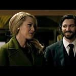 Blake_Lively_Becomes_Immune_to_Time_In_First_Trailer_For_27The_Age_of_Adaline27_FLV0956.jpg