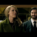 Blake_Lively_Becomes_Immune_to_Time_In_First_Trailer_For_27The_Age_of_Adaline27_FLV0965.jpg