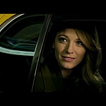 Blake_Lively_Becomes_Immune_to_Time_In_First_Trailer_For_27The_Age_of_Adaline27_FLV1005.jpg