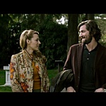 Blake_Lively_Becomes_Immune_to_Time_In_First_Trailer_For_27The_Age_of_Adaline27_FLV1040.jpg