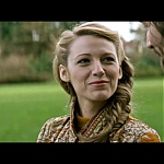 Blake_Lively_Becomes_Immune_to_Time_In_First_Trailer_For_27The_Age_of_Adaline27_FLV1057.jpg