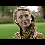 Blake_Lively_Becomes_Immune_to_Time_In_First_Trailer_For_27The_Age_of_Adaline27_FLV1061.jpg