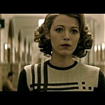 Blake_Lively_Becomes_Immune_to_Time_In_First_Trailer_For_27The_Age_of_Adaline27_FLV1149.jpg