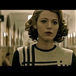 Blake_Lively_Becomes_Immune_to_Time_In_First_Trailer_For_27The_Age_of_Adaline27_FLV1151.jpg