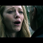 Blake_Lively_Becomes_Immune_to_Time_In_First_Trailer_For_27The_Age_of_Adaline27_FLV1187.jpg