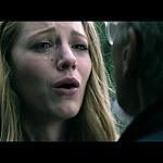 Blake_Lively_Becomes_Immune_to_Time_In_First_Trailer_For_27The_Age_of_Adaline27_FLV1188.jpg