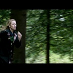 Blake_Lively_Becomes_Immune_to_Time_In_First_Trailer_For_27The_Age_of_Adaline27_FLV1197.jpg