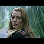 Blake_Lively_Becomes_Immune_to_Time_In_First_Trailer_For_27The_Age_of_Adaline27_FLV1359.jpg