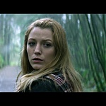 Blake_Lively_Becomes_Immune_to_Time_In_First_Trailer_For_27The_Age_of_Adaline27_FLV1361.jpg