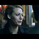 Blake_Lively_Becomes_Immune_to_Time_In_First_Trailer_For_27The_Age_of_Adaline27_FLV1372.jpg
