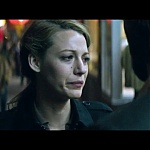Blake_Lively_Becomes_Immune_to_Time_In_First_Trailer_For_27The_Age_of_Adaline27_FLV1373.jpg