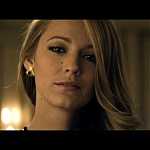 Blake_Lively_Becomes_Immune_to_Time_In_First_Trailer_For_27The_Age_of_Adaline27_FLV1391.jpg