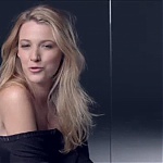 Blake_Lively_Finds_a_True_Match_for_Her_Skin_Tone_mp40075.jpg