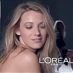 Blake_Lively_Finds_a_True_Match_for_Her_Skin_Tone_mp40341.jpg