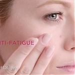 New_Skin_Perfection_Anti_Fatigue_Perk_Up_Cream_TV_Ad_by_L_Oreal_Paris5B15D_mp40165.jpg