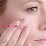 New_Skin_Perfection_Anti_Fatigue_Perk_Up_Cream_TV_Ad_by_L_Oreal_Paris5B15D_mp40171.jpg