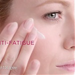 New_Skin_Perfection_Anti_Fatigue_Perk_Up_Cream_TV_Ad_by_L_Oreal_Paris5B15D_mp40183.jpg