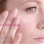 New_Skin_Perfection_Anti_Fatigue_Perk_Up_Cream_TV_Ad_by_L_Oreal_Paris5B15D_mp40186.jpg